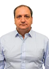 FABIO MARCO MATA