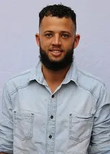 MAICON DA ABELHA