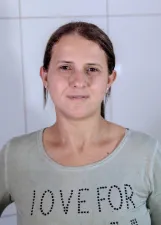MAGDA