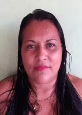 Marcia