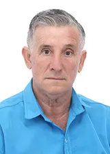 CARLINHOS VAZ