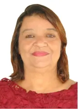 ROSE SANTOS