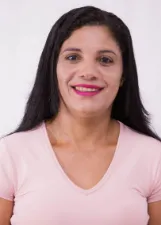 Josirene