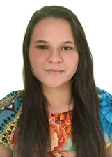 Bia