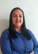 ANGELA FARIAS