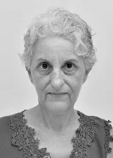Jô Secondino