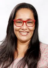 Tici Matos
