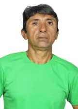 SANDOVAL HONESTO
