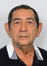 João Danzicourt