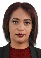 ROSELI PEREIRA