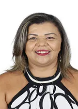 Flávia Almeida