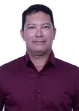 SIDNEY WANDERLEY
