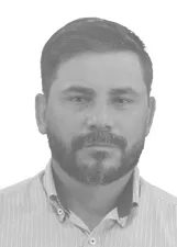 PEQUENO