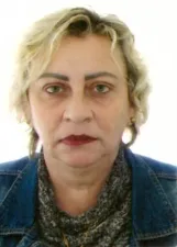 CYNTIA SELEME