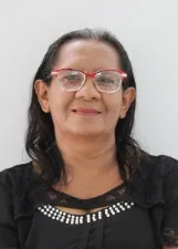 IRMÃ JUCI