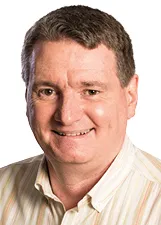 LAERCIO BIONDO