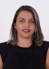 TÂNIA PAES