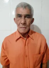 Zé Nobre