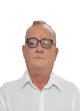 MARIO MITTANN