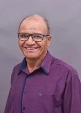 Oscar da Barriguda