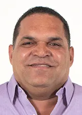 Doni Costa