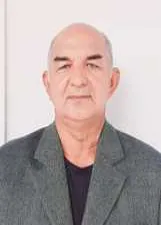 Samuel Nunes