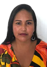 Raimunda