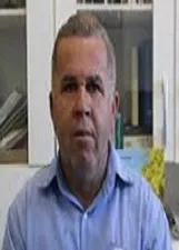 VICENTE DA UENF
