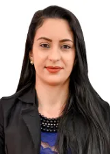 CRIS FERREIRA