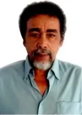 Russo Baiano