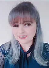 Catia Sygel