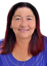 Malu