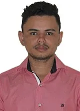 Jailson Linhares
