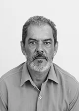 LUIZ DO LINO