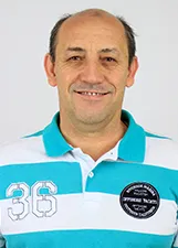 PROF LUIZ THOMÉ