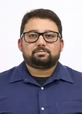 Lequinho
