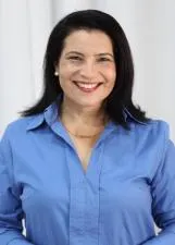 Marcia Tabone
