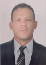 CELSO ZIMMERMMANN