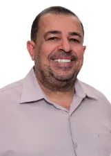 Geraldo Pereira