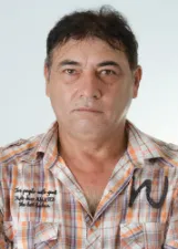 Wilson do Algodão Doce