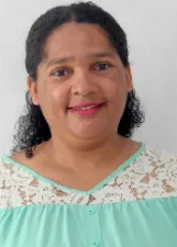 TIA LUCIA DA ESCOLA