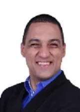 AURELIO AU