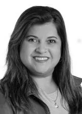 Lílian Prado