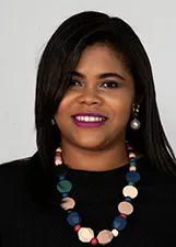 JUDY DE CASSIMIRO