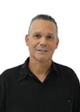 Márcio Oliveira