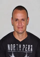 DOUGLAS REBOLEICHO