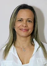 PROFESSORA MONICA