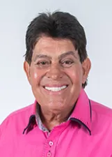 VALDOMIRO SOBRINHO