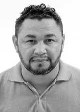 ROBINHO SUDARIO