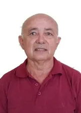 Luiz da Melodisc